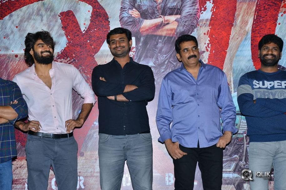 RX100-Movie-25-Days-Celebration-Photos